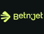BetnJet Casino