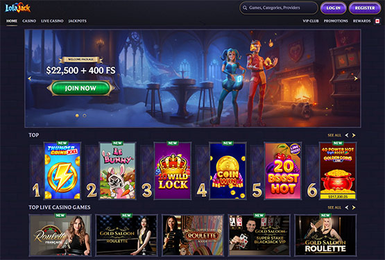 Best Credit Card Casino For Bonus Buy Slots